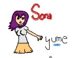 Sora Yume