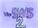 the sims 2 deluxe