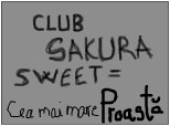 club_sakura_sweet