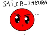 hei,sailor_sakura! dc mi-ai dat 9><?