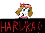 haruka may