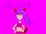 renee