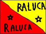 raluka_raluca_rbd