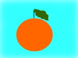 O portocala