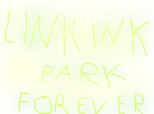 linkink park for ever