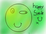 Happy Smil3
