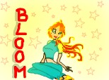 Bloom - WINX