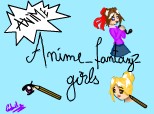 Anime_fantasy_girls