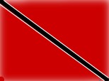 steagul trinidad tobago