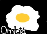 Omleta