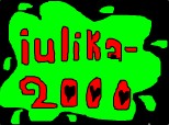 Iulika-2000