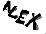 ALEX 3D