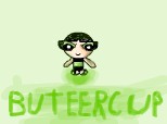 buteercup