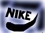 Nike,firma mea preferata