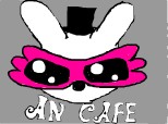 an cafe :XXXXXXXXXX