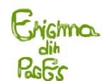Enigma din PagEs