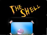 The Shell
