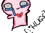 hugs>:D<