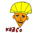 kuzco