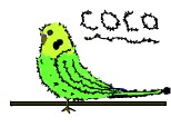 Desen 1966 modificat:Papagalul meu