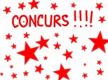 Concurs!!!!!!!!
