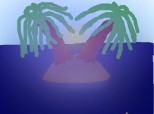 palmieri in ceata