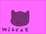 wiscas(Dora)