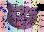 puzzle `