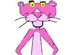 pink panther:D