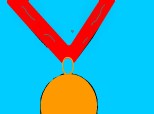 medalia de aur