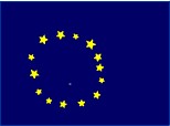 steagul UE