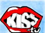 summer  kiss