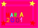 maria 2001