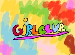girl club
