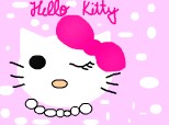 hello kitty pt concursul lui PAULIKA_yo