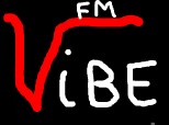 VIBE FM