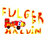 fulger macuin