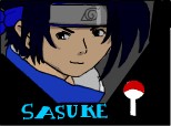 pey...un sasuke mai urat...se putea sa nu incerc si eu?^^