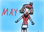 May :D