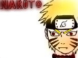 Naruto`