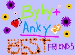 pt cea mai buna prietene:anky11