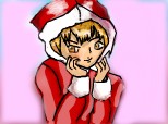 anime christmasss pt toti desenatorii <<CRACIUN FERICIT>>