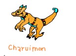 Charuimon