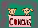 CONCURS!! (detalii la profil)