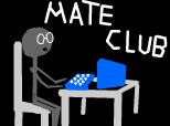 mate club