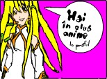 neon:hai in club anime laprofil!!