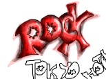 rockeritza_gothik