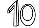 nota10