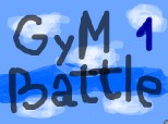 Gym Battle