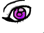 eye//